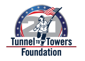 Tunnel to Towers Foundation